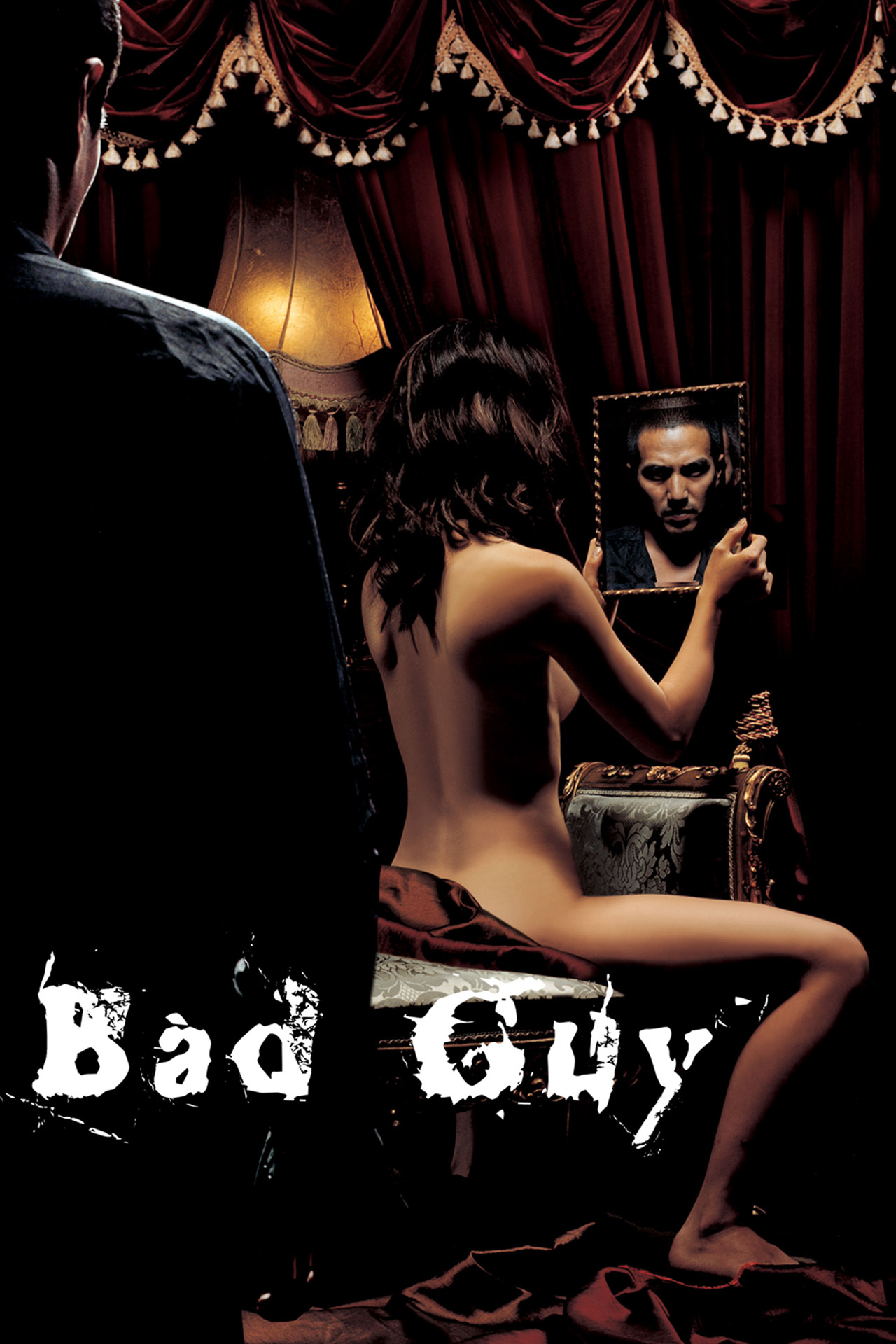 Bad Guy (2001) [31591] (A1765010860) [[Movies]] --Plex--